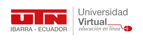 Descubriendo el poder de tus emociones y sentimientos.milaulas.com